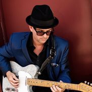 Birkedahl Music