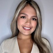 Karynna Brito