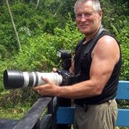 Ryan Photographic
