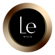 Le Walk Cosmetic - Orlando, FL - Alignable