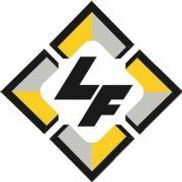 Labor Finders logo