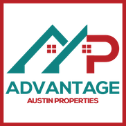 Advantage Austin Properties, Inc.