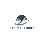 Optimal Living LLC - Brooklyn Center, MN - Alignable