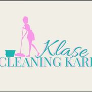 Klase Cleaning kare llc