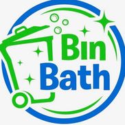 Bin Bath, LLC
