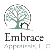 Embrace Appraisals, LLC