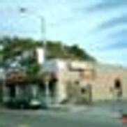 Atlantic Auto Body