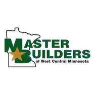 Master Builders of West Central MN