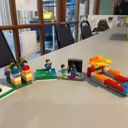 Southeastern CT Robotics, inc