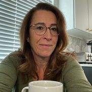 Gut Lady Canada with NucleoGenex