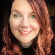 Liz Fitzgerald, Mason City IA