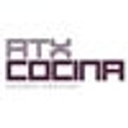 ATX Cocina