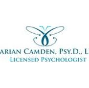 Marian Camden, Psy.D., LLC Psychologist