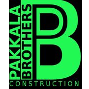 Pakkala Brothers Construction LLP