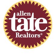Julia Smith, Realtor