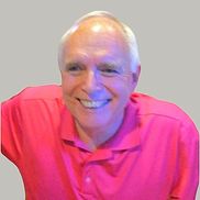 Strategic Advisory & Business Consulting