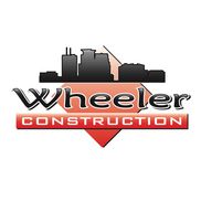 Wheeler Construction