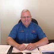 Cote Electric, LLC