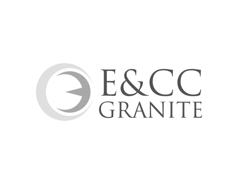 E&CC Granite, LLC , Hendersonville NC