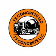 TS Concrete. LLC