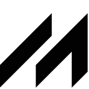 Maverick Marketing LLC