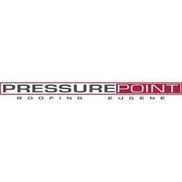 Pressure Point Roofing Eugene, LLC., Springfield OR