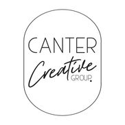 Canter Creative Group , San Diego CA