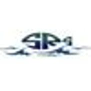 Sam Rust Seafood Inc