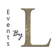 Events by L