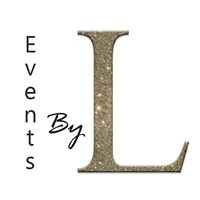 Events by L, McHenry IL