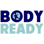 Body Ready LLC