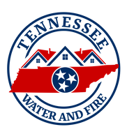 Tennessee Water and Fire