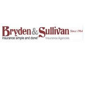Bryden & Sullivan Insurance Agency 