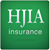 Harding & Jacob Insurance Agency, Independence OH