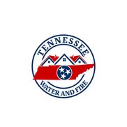 Tennessee water and fire
