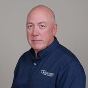 Pillar to Post Home Inspectors -Tim Burke Team
