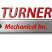 Turner Mechanical Inc