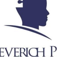 Pleverich Products and Marketing LLC, Tulsa OK
