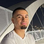 Oscar Gomez