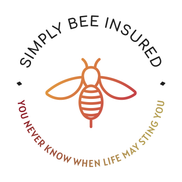 Simply Bee Insured - Phoenix, AZ - Alignable