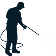 Precision Powerwash Services