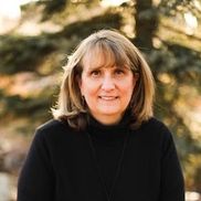 Hunt for College & Education