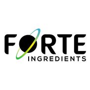 Forte Ingredients Inc.