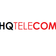 Hi Q Telecom Inc (www.HQTelecom.com)