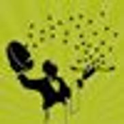 Lettuce Entertain You Enterprises