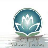 Lotus Natural Healing