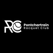 Pontchartrain Racquet Club