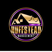 Huffstead Management MBE, WBE