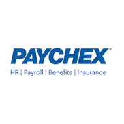 Paychex
