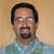Lucich Chiropractic, APC, Dana Point CA